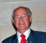 Luiz C. Hauly