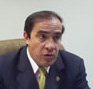 Congressman Yonhy Lescano Ancieta-Peru